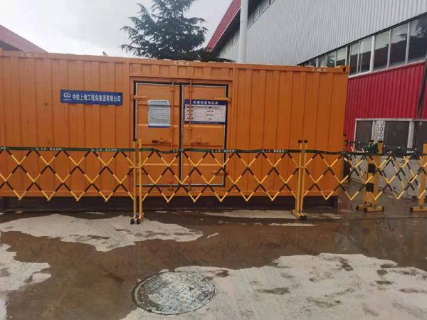 江陵发电机租赁-柴油发电机组的基础知识？