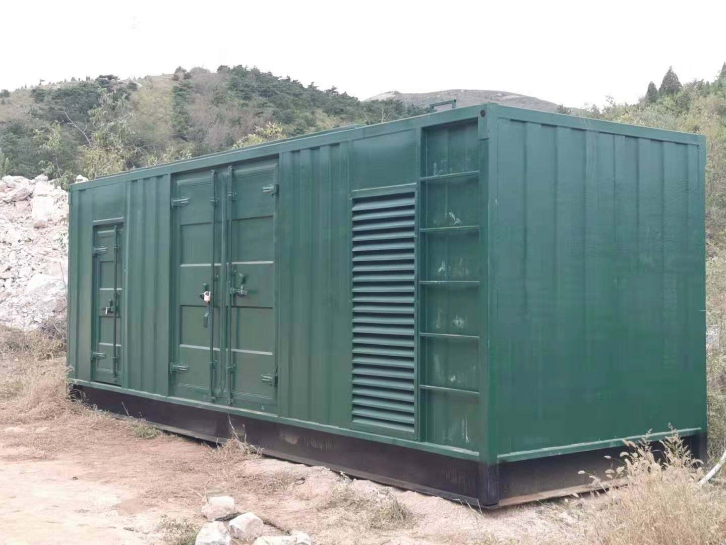 江陵如何对接地系统进行定期检测和维护？