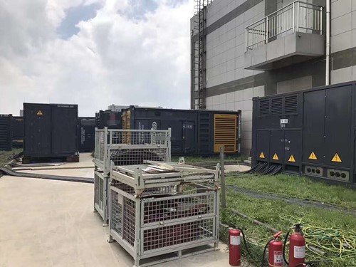 江陵除了定期检查，还有哪些方法可以及时发现接触式转速表探头的磨损？