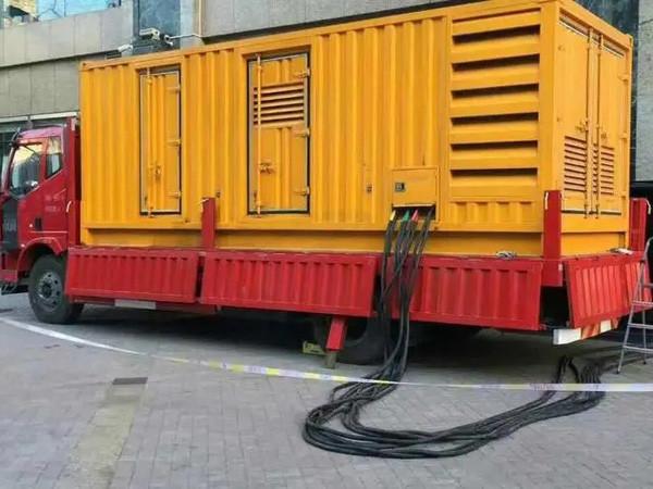 江陵如何确定水冷式机油散热器密封件的规格型号？
